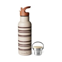 Little Pea_Bertil_drinking_bottle_-_500_ml-Water_bottle-NU138-Cobblestone_1024x
